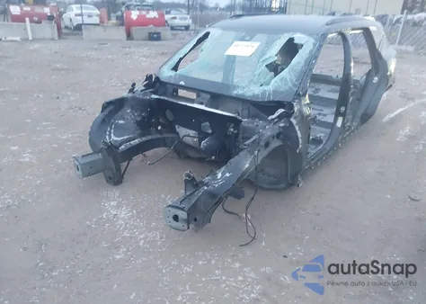 2021 Chevrolet Blazer Awd 2Lt из США, поврежденный, VIN 3GNKBHRS4MS523128